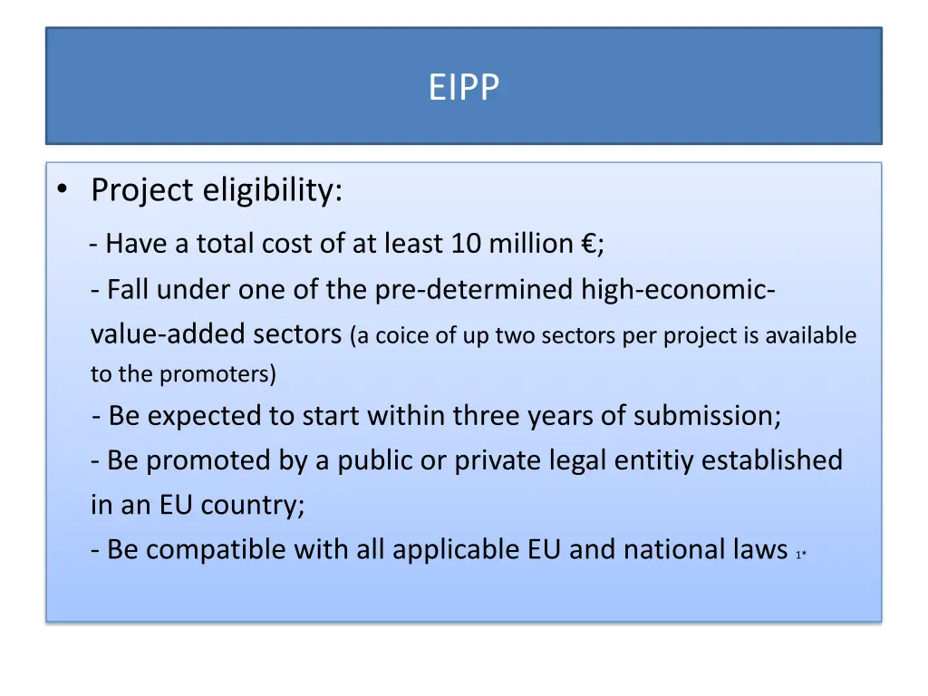 slide14