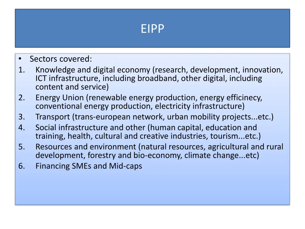 slide15
