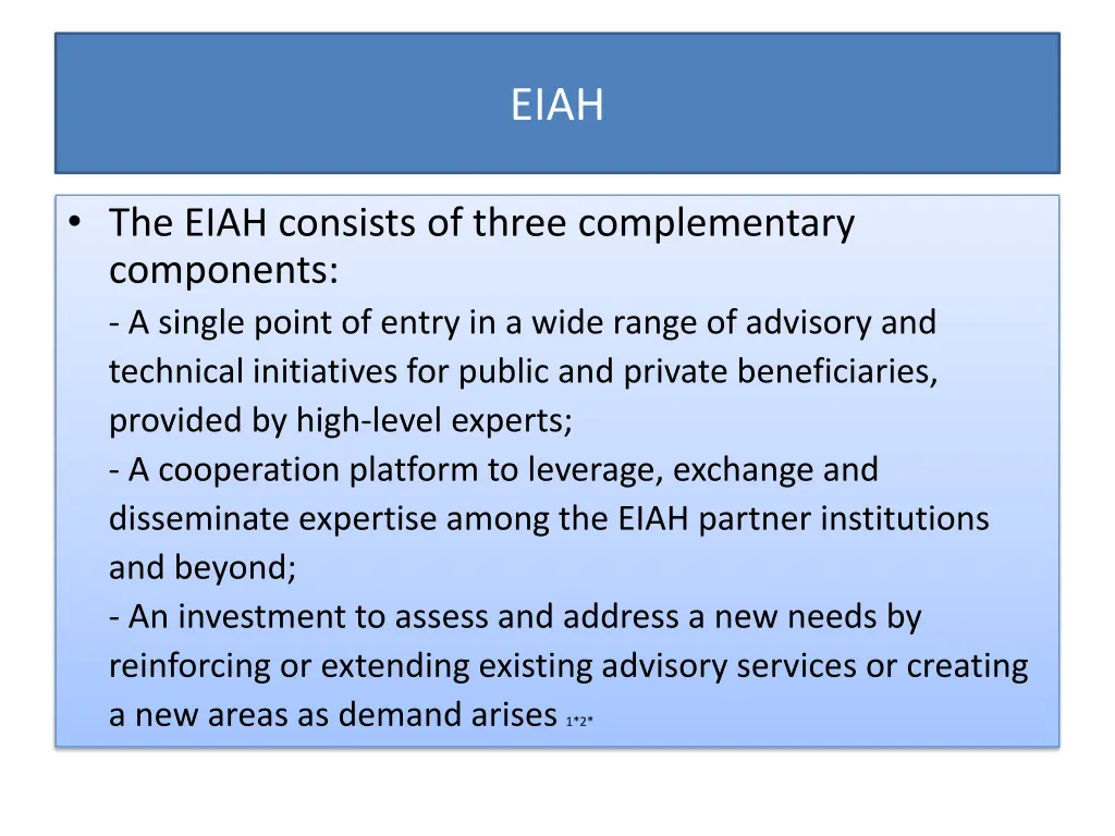 slide6