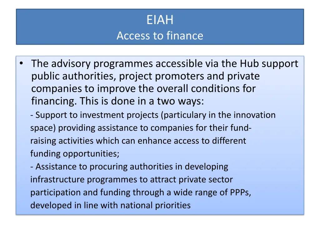 slide9
