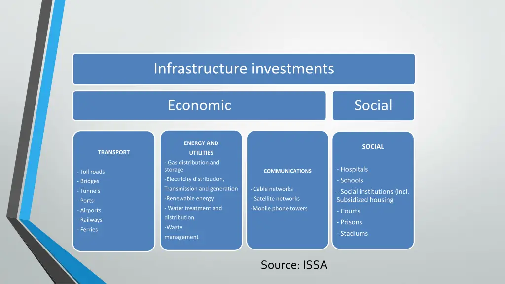 slide6