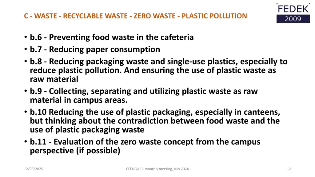 c waste recyclable waste zero waste plastic 1