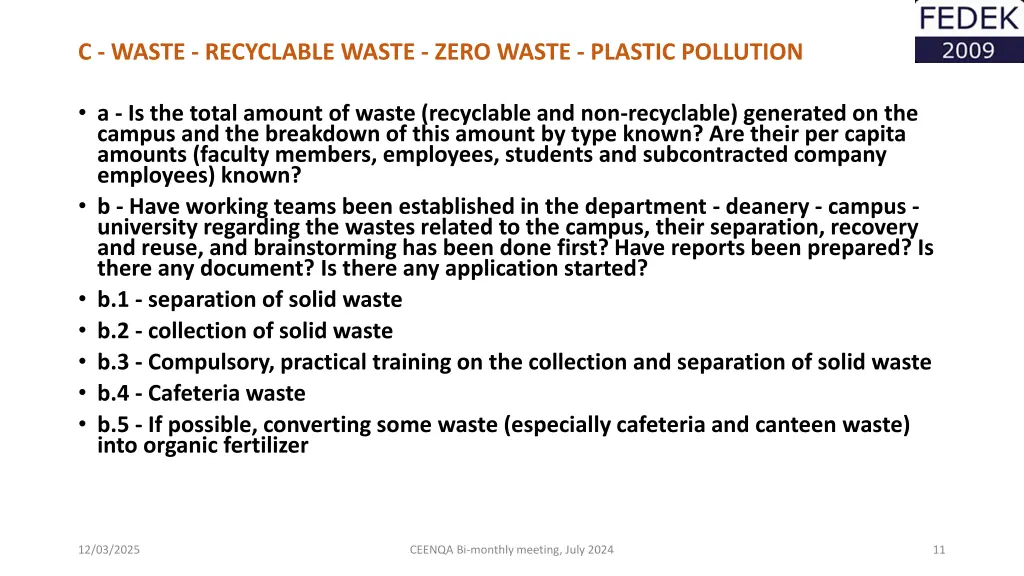 c waste recyclable waste zero waste plastic