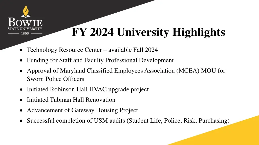 fy 2024 university highlights 1
