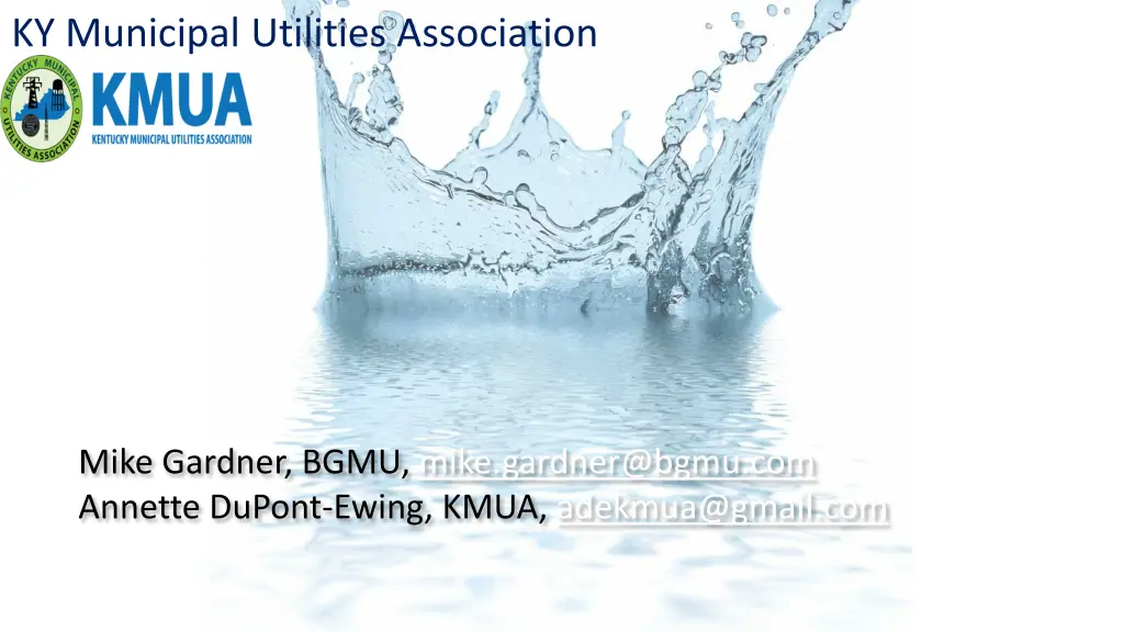 ky municipal utilities association 1