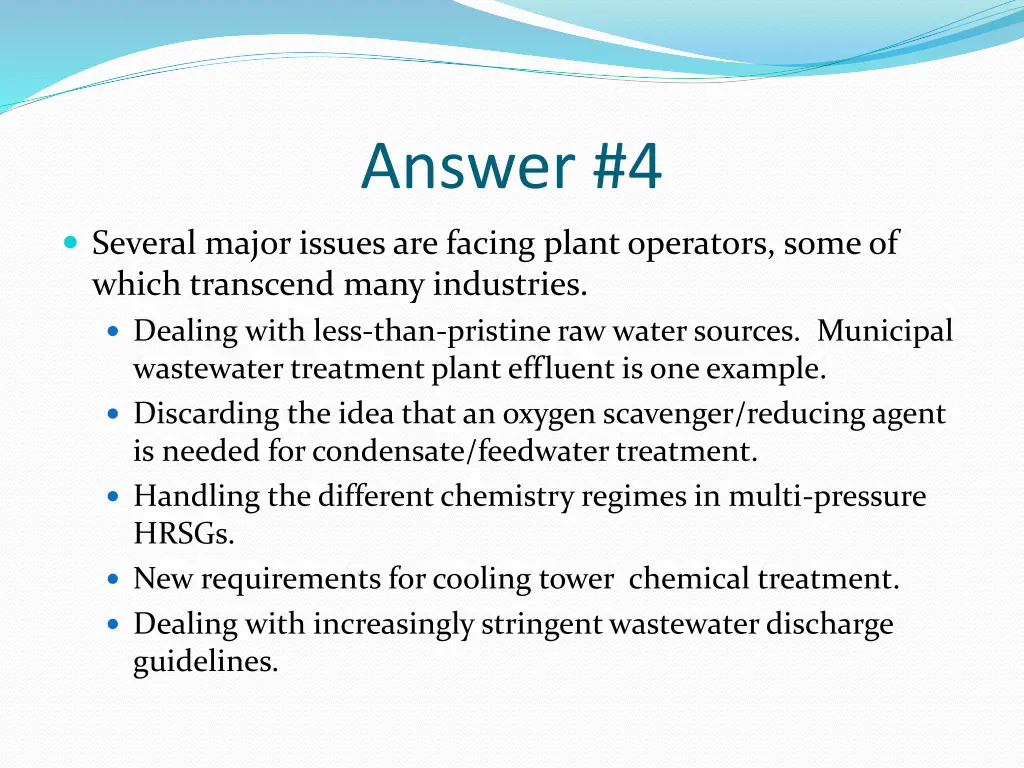 answer 4