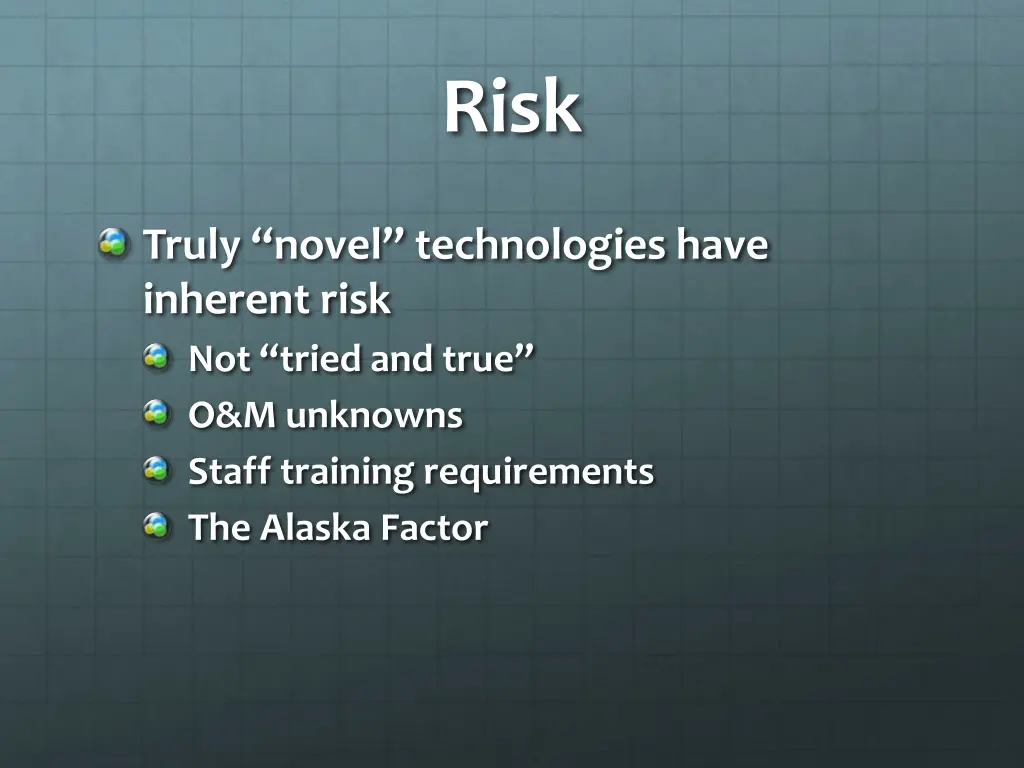 slide4