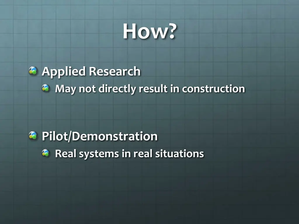 slide8