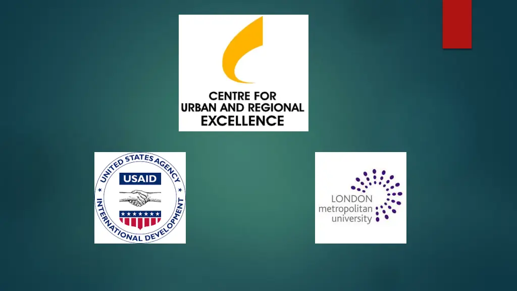 slide9