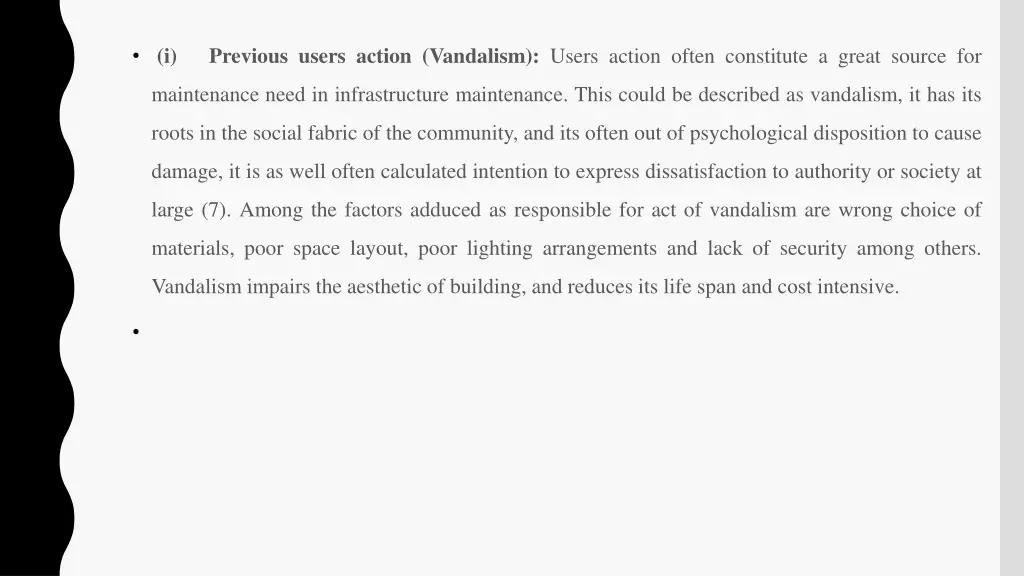 slide11