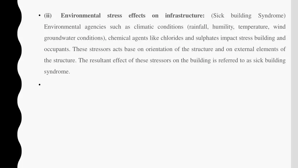 slide12