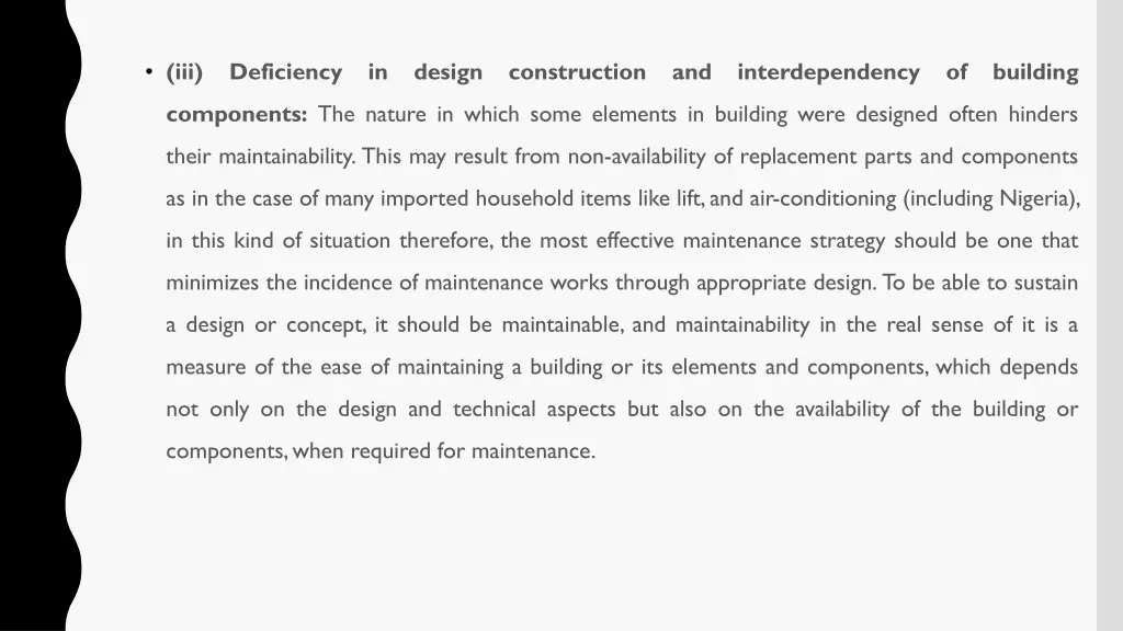 slide13