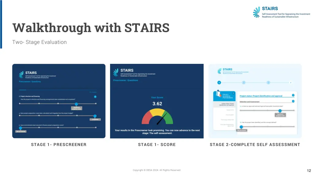 slide12
