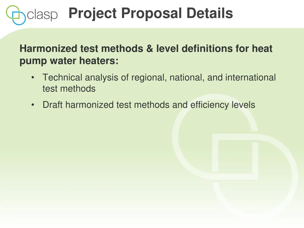 project proposal details 1