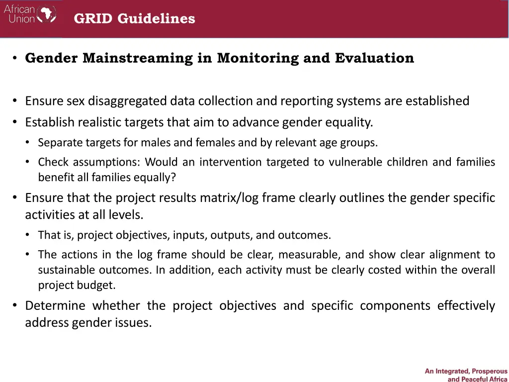 grid guidelines 2