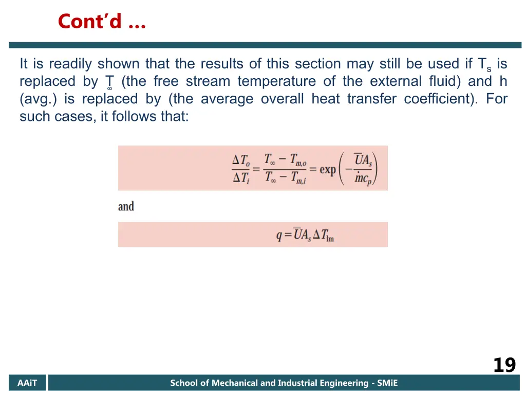 cont d 12