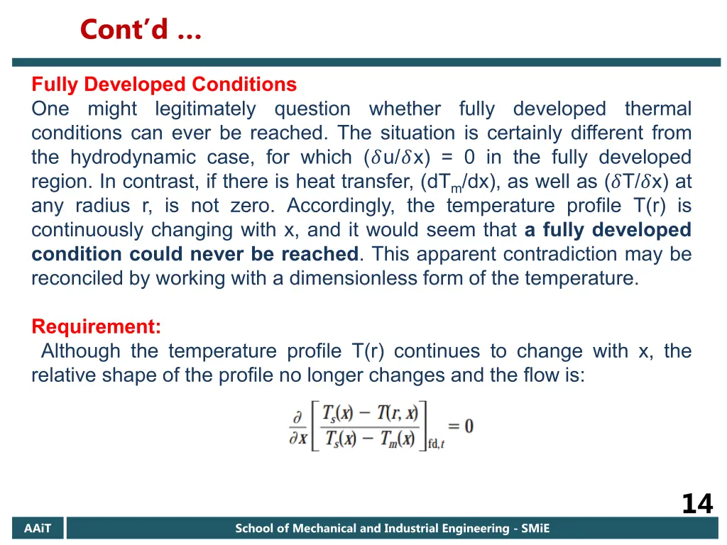 cont d 7