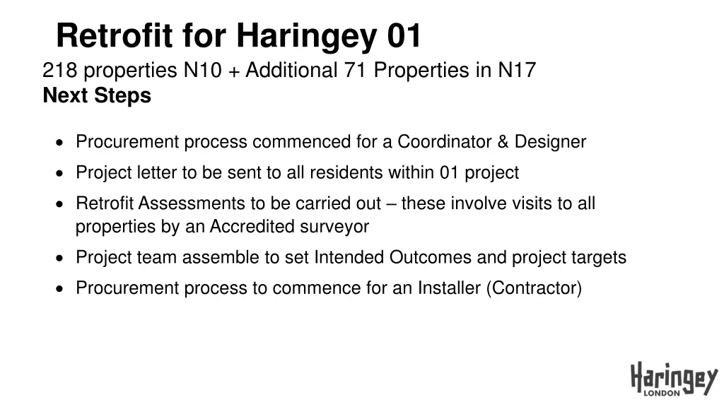retrofit for haringey 01 218 properties 1