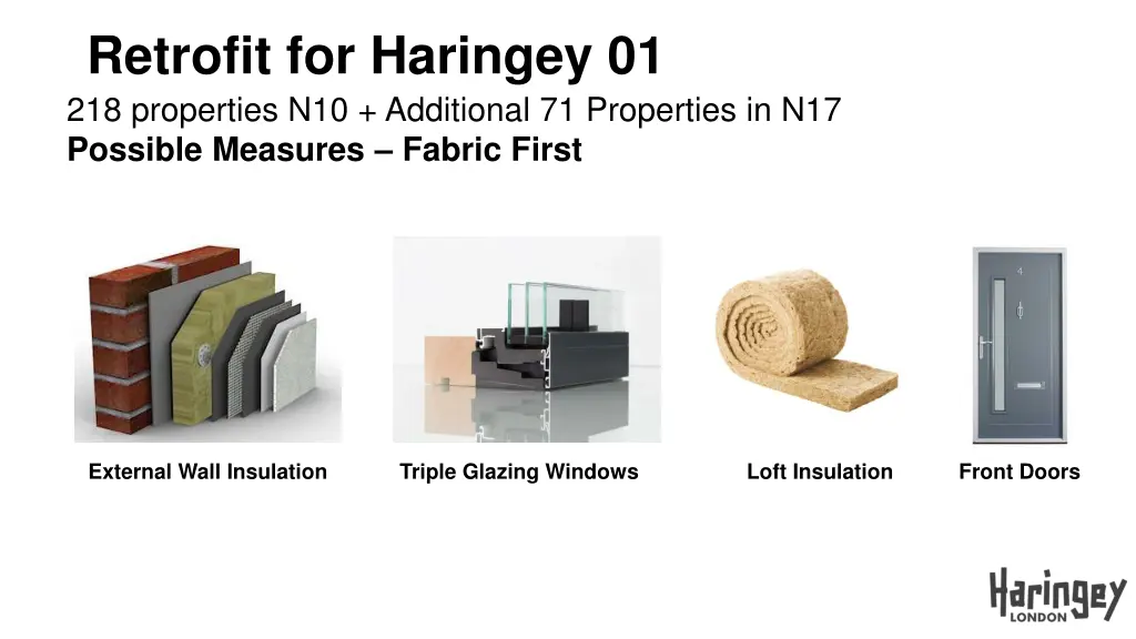 retrofit for haringey 01 218 properties