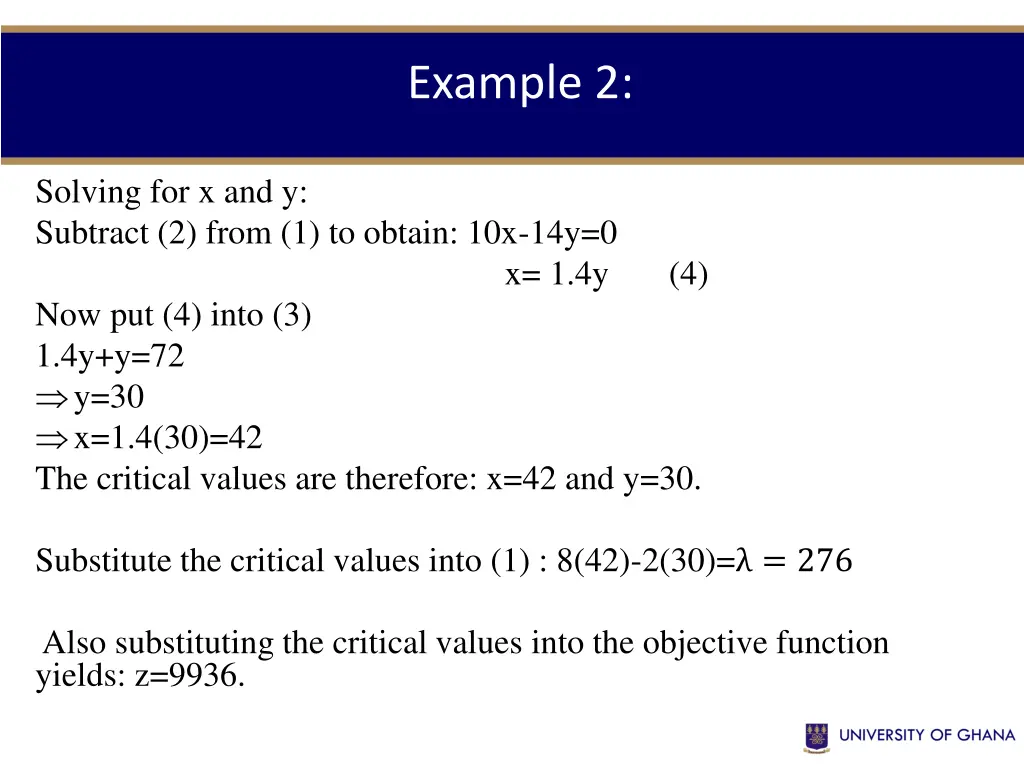 example 2 1