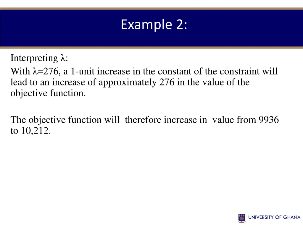 example 2 2