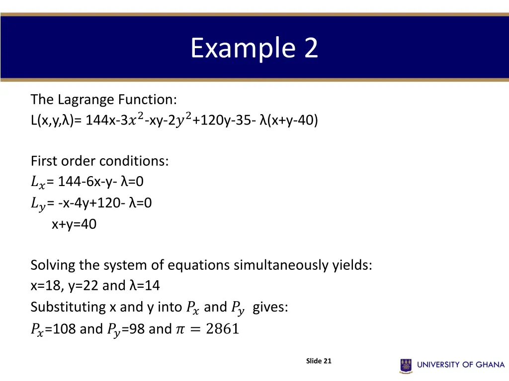 example 2 3