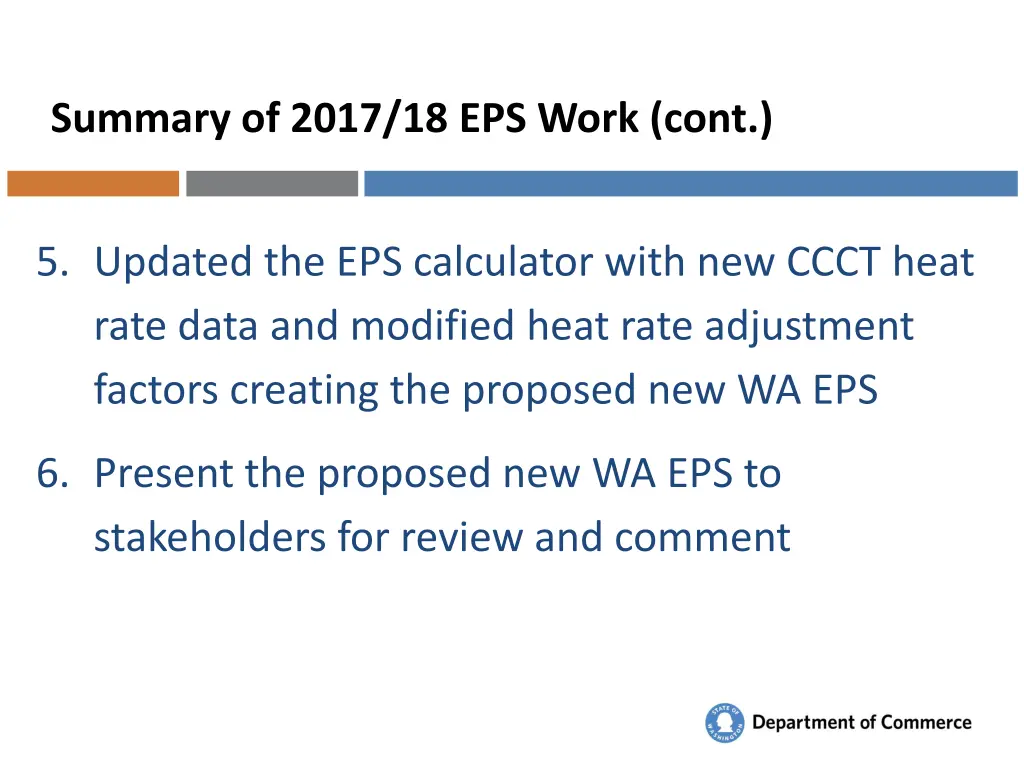 summary of 2017 18 eps work cont 2