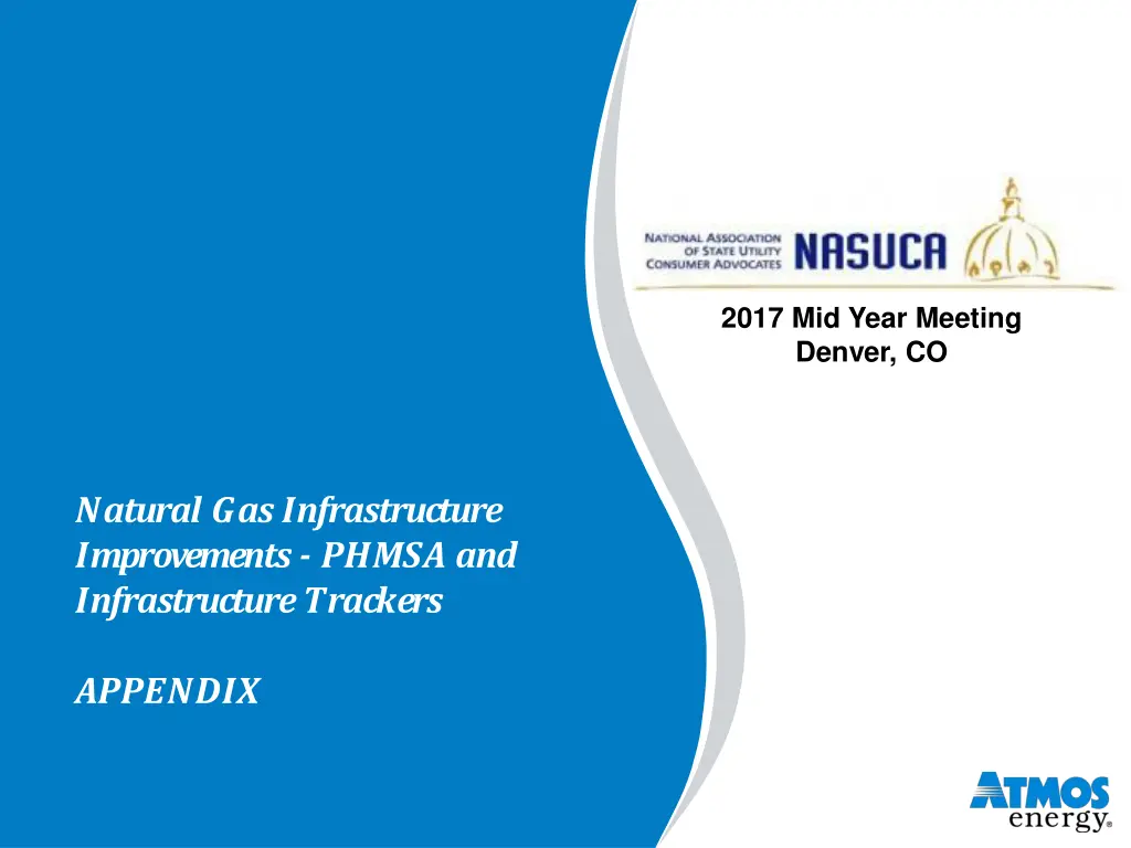 2017 mid year meeting denver co 2