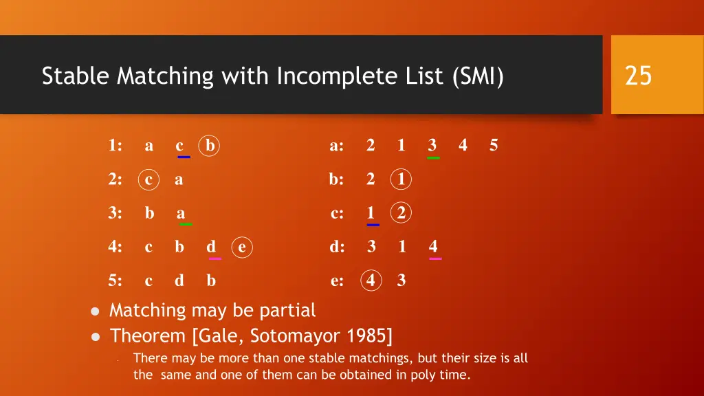 slide25