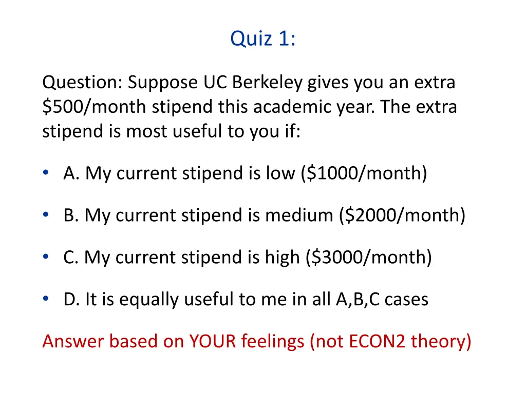 quiz 1