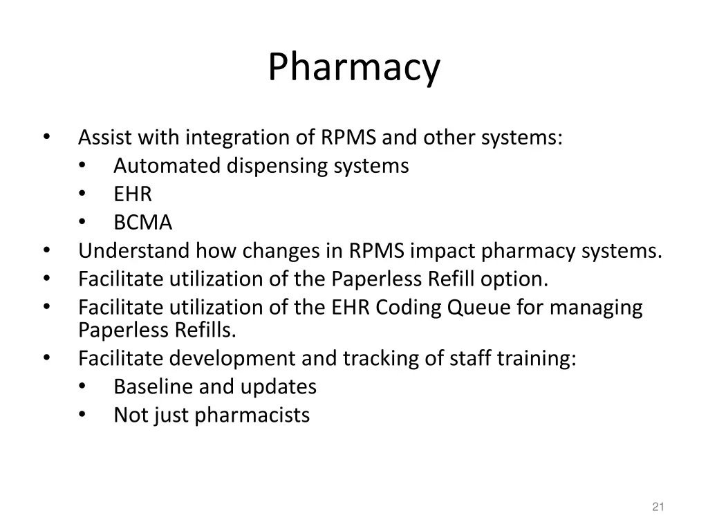 pharmacy 1