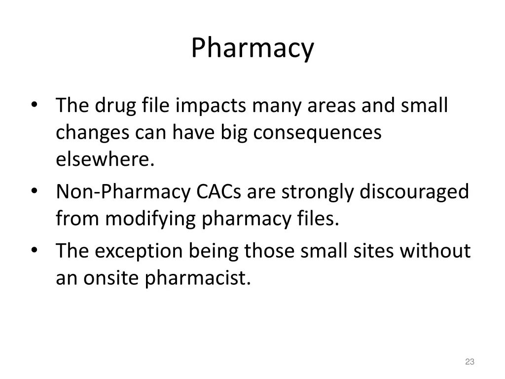 pharmacy 3