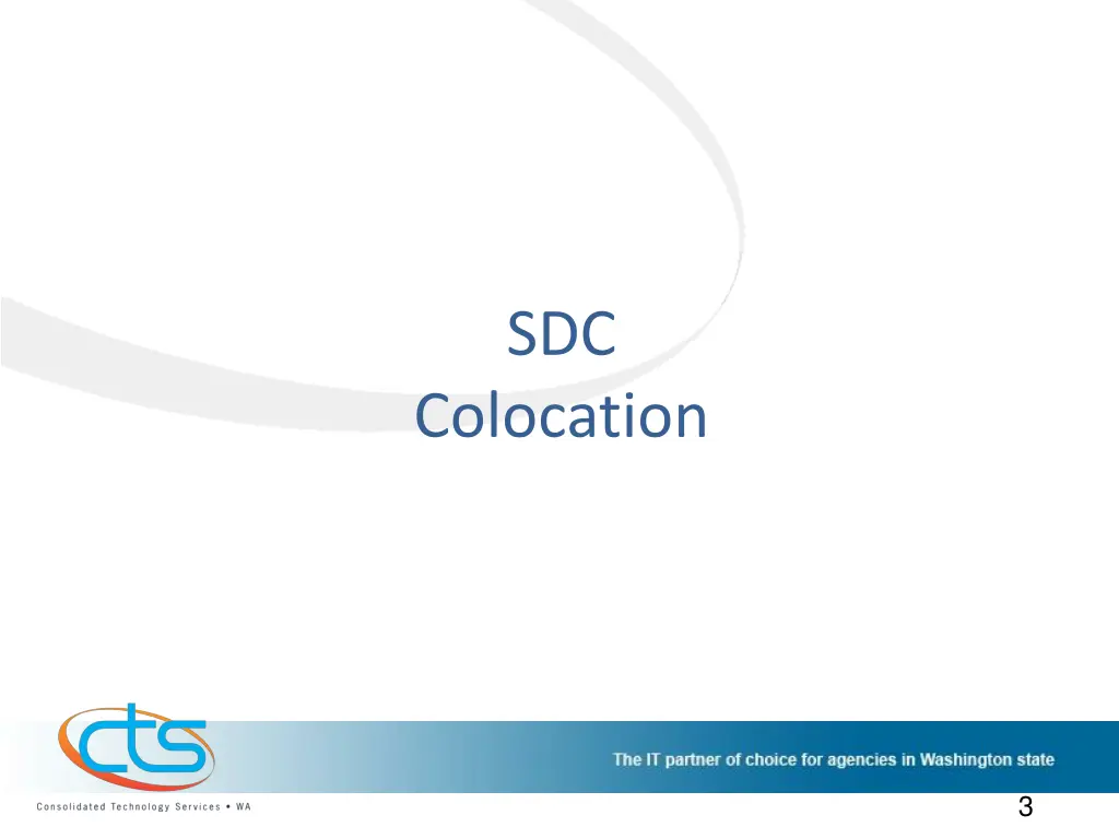 slide3
