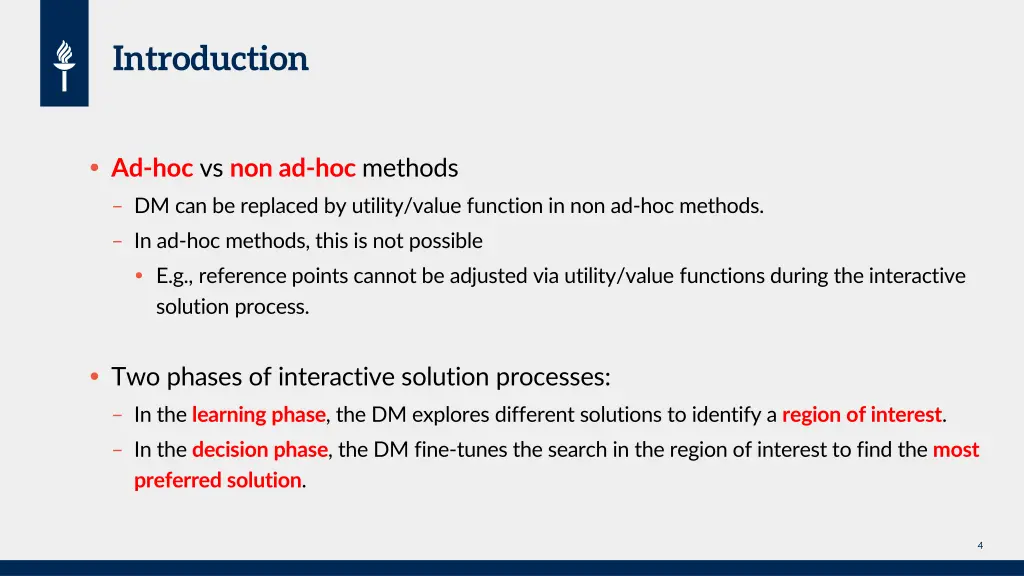 introduction 1