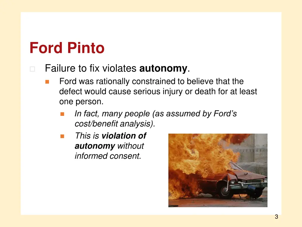 ford pinto 1