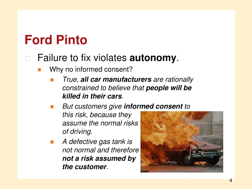 ford pinto 2