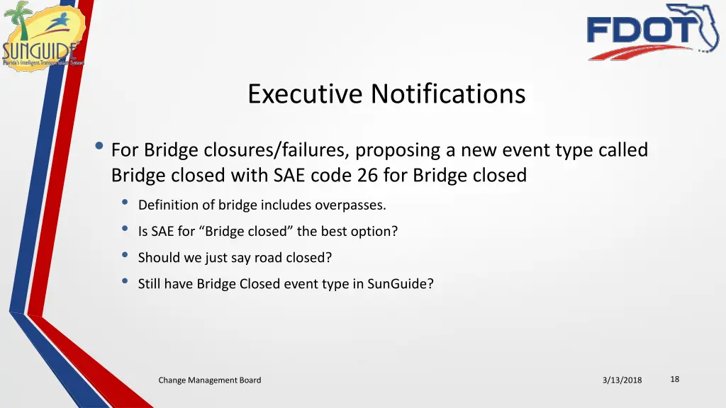 executive notifications 1