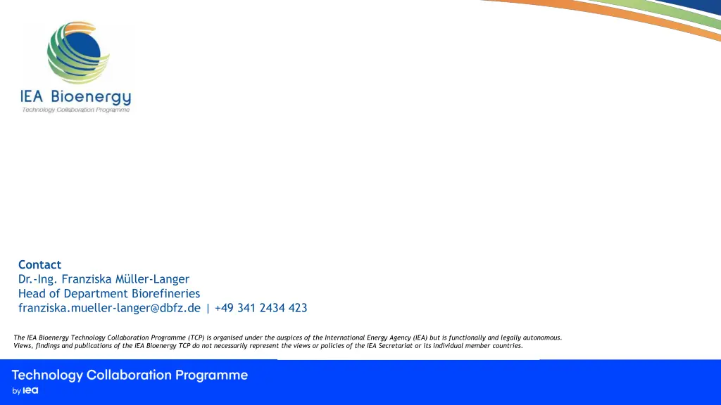 contact dr ing franziska m ller langer head