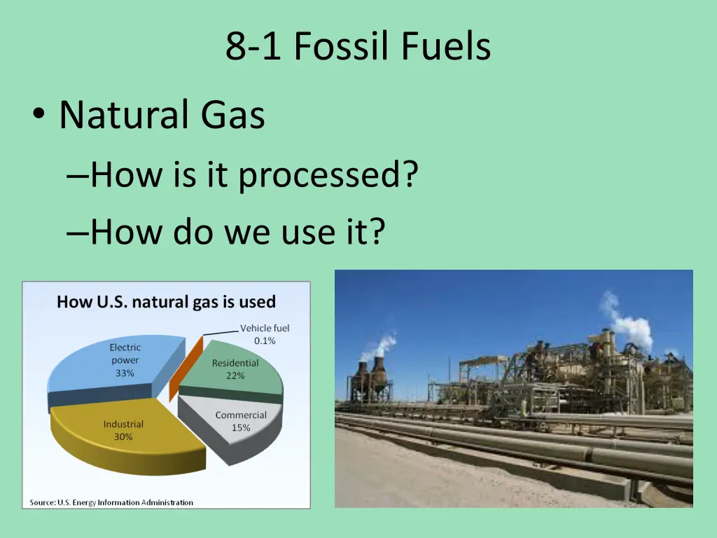 8 1 fossil fuels 3