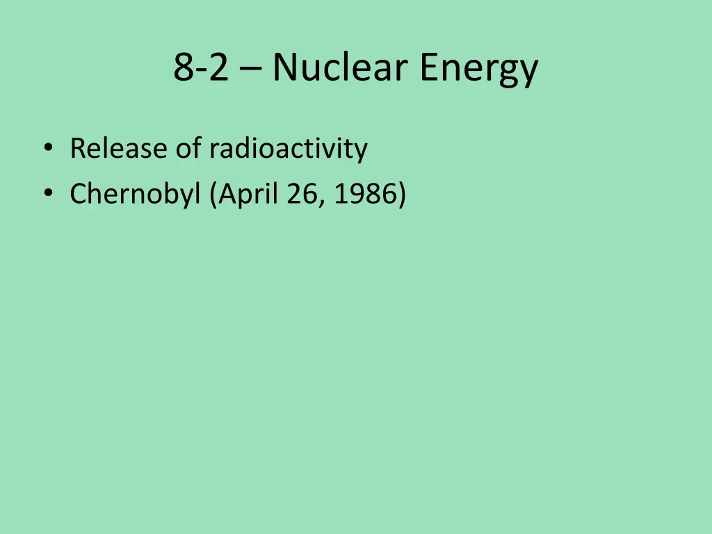 8 2 nuclear energy 1