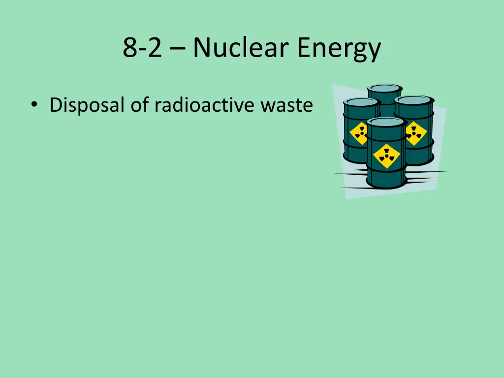 8 2 nuclear energy 2