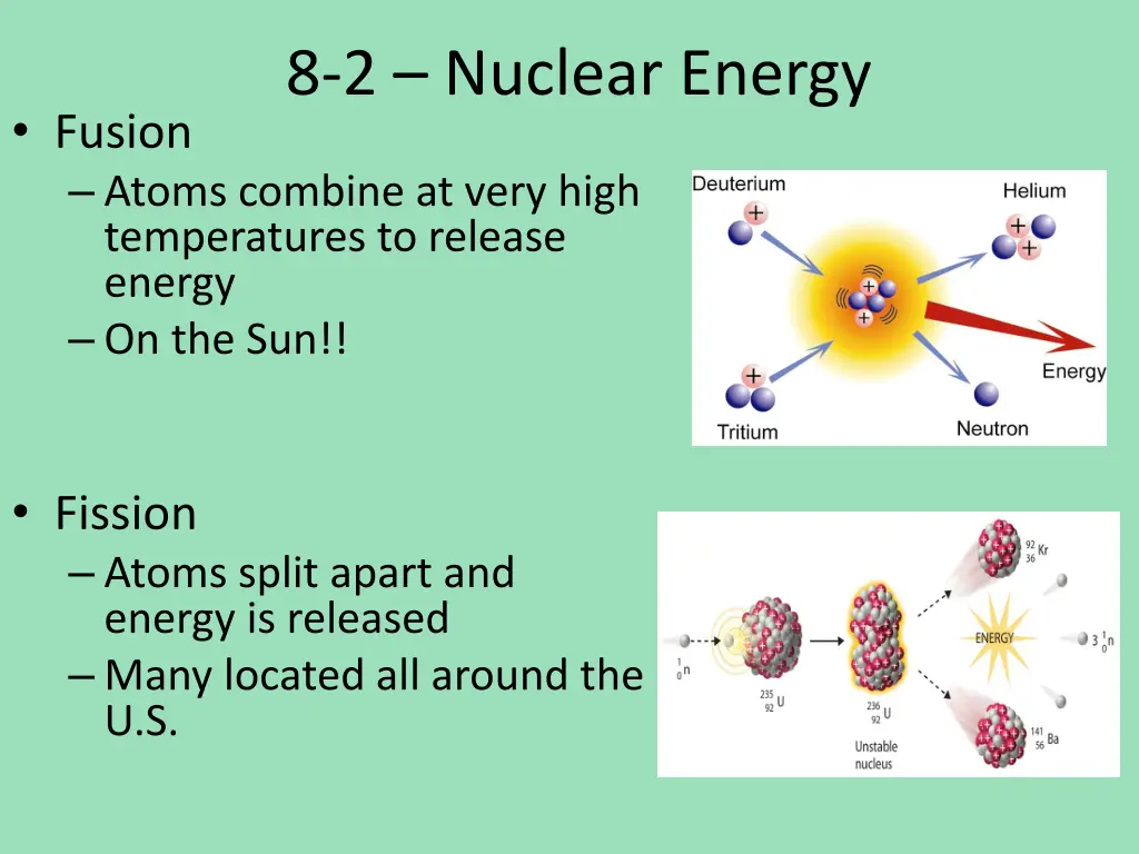 8 2 nuclear energy