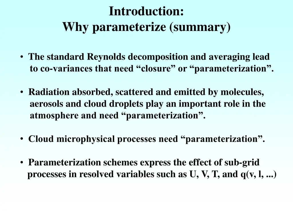 introduction 1