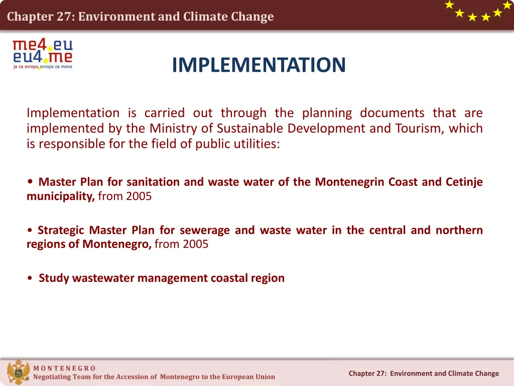 chapter 27 environment and climate change 11