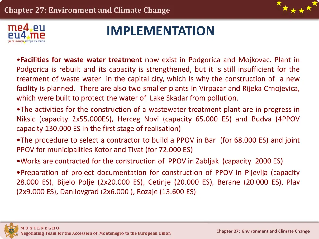 chapter 27 environment and climate change 14