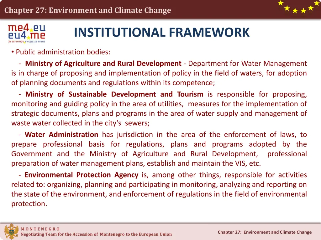 chapter 27 environment and climate change 15