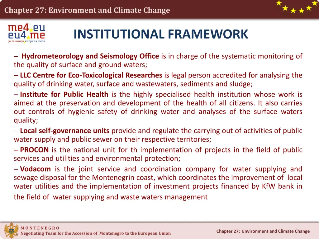chapter 27 environment and climate change 16