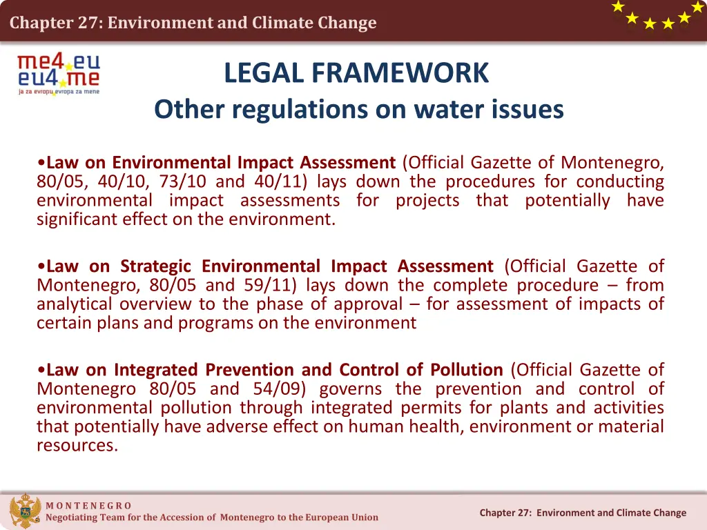 chapter 27 environment and climate change 3