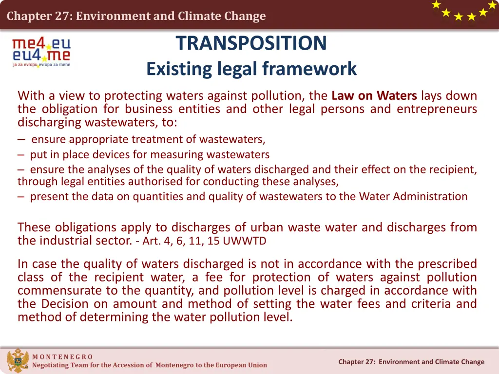 chapter 27 environment and climate change 6