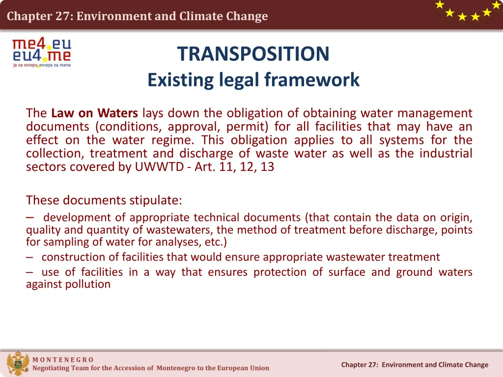 chapter 27 environment and climate change 7